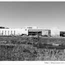 이채쇼핑몰 이미지