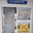 [찬샘별곡 79]바보도 여러 가지…‘쭈대’를 아시나요? 이미지