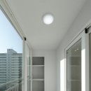 연수주공3단지아파트 이미지