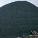 내창 마을회관 이미지