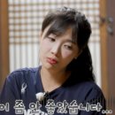김촌장 네이버블로그