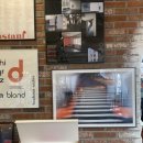 평화로 43번길 이미지