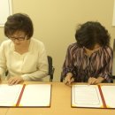 제이에이치알 이미지