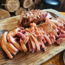 온누리장작구이가창점 이미지