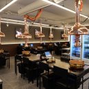 논현1-117 이미지