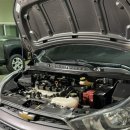 레어템(Rare-Tem) 이미지