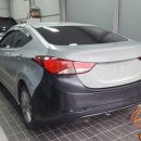 괴산공업사 이미지