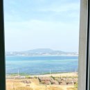 431 | [제주/서귀포] 휘닉스 아일랜드 리조트 숙박 후기 (C동 431호 뷰, 객실비품 등)