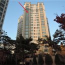 광교스타 1단지 이미지