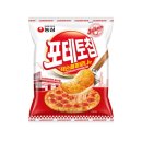잭슨피자 - 서초구 서초대로 346 | 잭슨피자