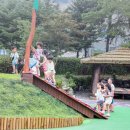 꽃향기어린이공원 이미지