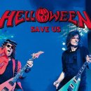 HELLOWEEN - Save Us 이미지