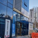 무한 크로스핏 | [취미] 하남시청역 헬스 크로스핏 스네일에서 하남 헬스 체험 후기 - 느려도 괜찮아! 달팽이처럼 꾸준...