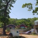 볼소리 펜션 이미지