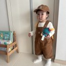 조동농장 이미지