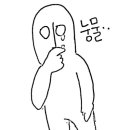 밥이랑반찬 이미지