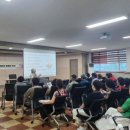 초보자를 위한 스마트폰 활용 이미지