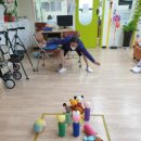 청중로84번길 이미지