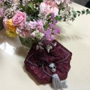 소행복 이미지