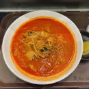 고구려짬뽕 이미지