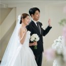 팔월과십이월 | 웨딩 본식 스냅/ 팔월과십이월 계약 후기