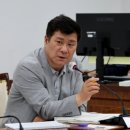 계양구의회 이미지