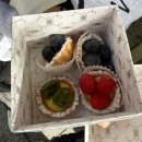 무탑1소교량 | 유럽여행일기 2화: 파리에서 에펠탑보고 달팽이 먹는 일상 🇫🇷 🐌