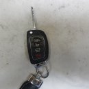 율하점 현대자동차 이미지