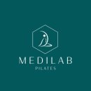 드림메디랩 | [메디랩필라테스] 평택 프리미엄 필라테스 운동 재활치료 산후운동 소수정예샵