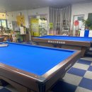 대지당구클럽 이미지