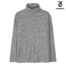 GY소프트 쇼핑하우