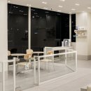 정직한동물의료센터 이미지