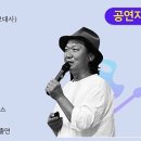 꽃을그리다 이미지