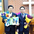 동대문교회 이미지