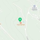 의림지장어촌본관 이미지