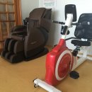 구룡리경로당 이미지