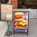 수원시 팔달구 정조로906번길 이미지