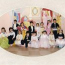 삼오유치원 이미지
