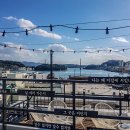 무지 게스트하우스 이미지