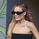 (주)마고엔터테인먼트 이미지