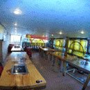 오마니 오리구이 이미지