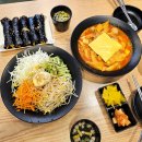 구로-구로-구로-1221 이미지