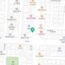 메가엠지씨커피안산 이미지