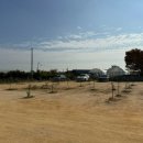 나눔염소농장 이미지