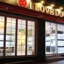 수원-1324 이미지