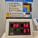 이유경내과의원 이미지