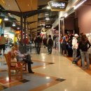 푸드3800 이미지