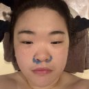 광주 첨단 신용동 피부 더 피움 에스테틱 다이아몬드 무결점 관리 방문후기