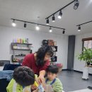 수떡공예교육문화원 | 고! 쿠킹 고려인 전통음식 쿠킹 클레스 안내 / 광주고려인마을