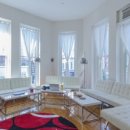 다인민박 이미지